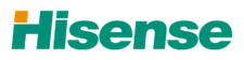 logo-hisense
