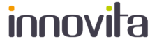 logo-innovita