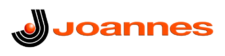 logo-joannes
