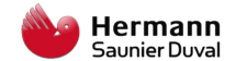 logo-hermann