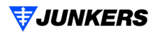 logo-junkers